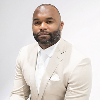 photo of Myron Rolle