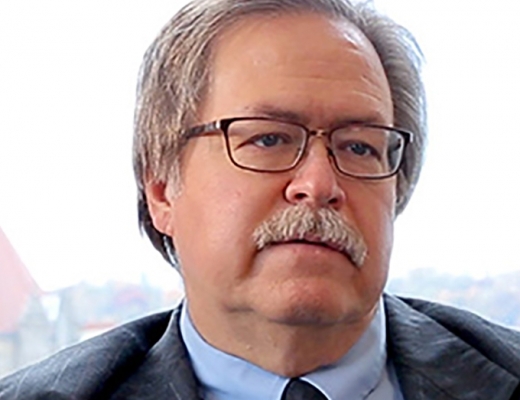 Michael J. Becich