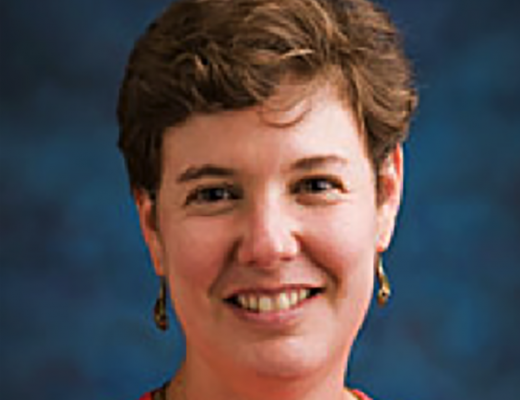 Ora A. Weisz