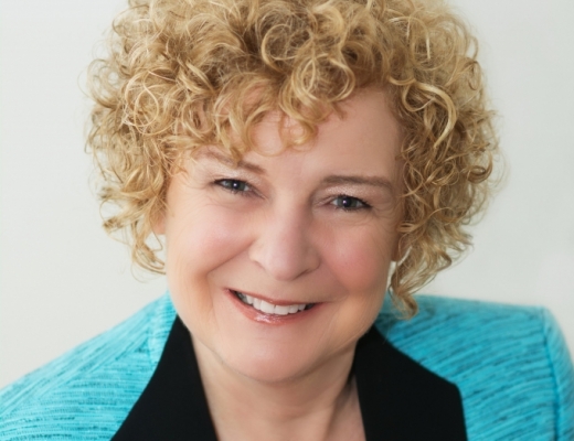 Darlene F. Zellers