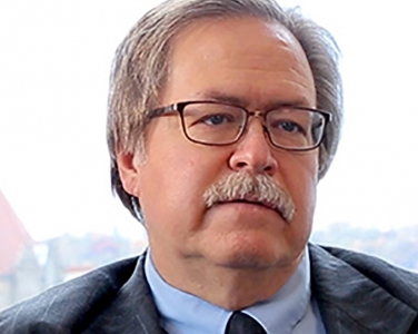 Michael J. Becich