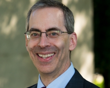 Steven E. Reis