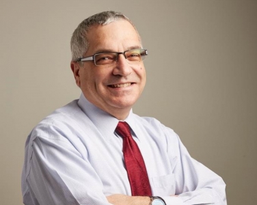 Anthony Delitto
