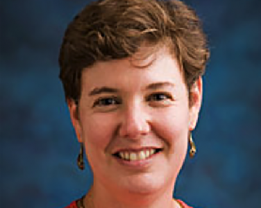 Ora A. Weisz