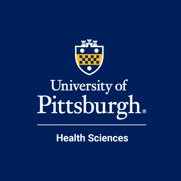 10 Pitt researchers listed as “best female scientists in the world”